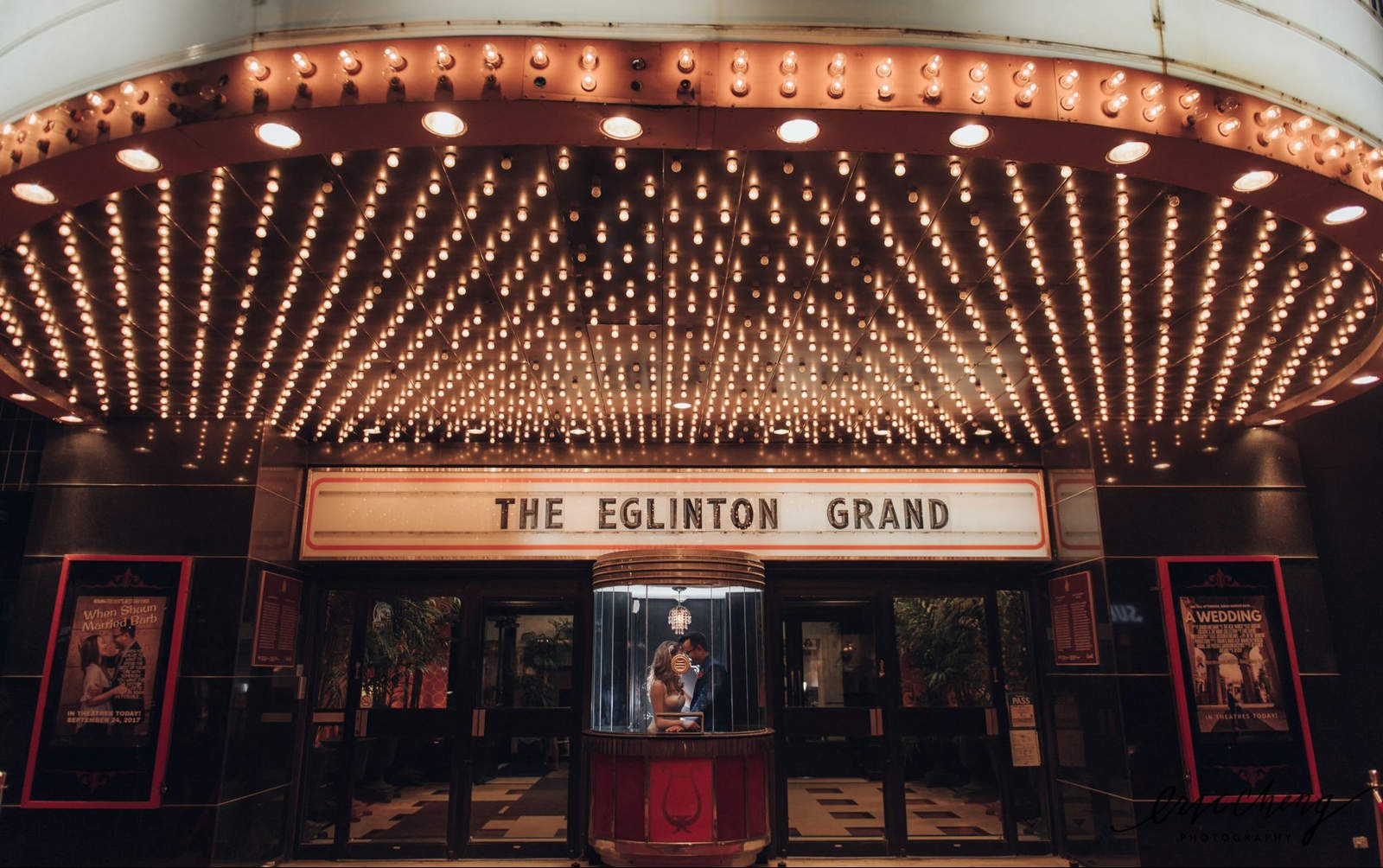 Read more about the article The Eglinton Grand Toronto